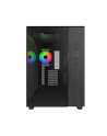 Obudowa PC Montech KING 65 PRO, Midi-Tower, ATX, ARGB, Szkło Hartowane - - nr 38