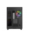 Obudowa PC Montech KING 65 PRO, Midi-Tower, ATX, ARGB, Szkło Hartowane - - nr 40