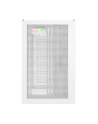 Obudowa PC Montech KING 65 PRO, Midi-Tower, ATX, ARGB, Szkło Hartowane - biała - nr 15