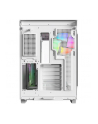 Obudowa PC Montech KING 65 PRO, Midi-Tower, ATX, ARGB, Szkło Hartowane - biała - nr 39