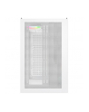 Obudowa PC Montech KING 65 PRO, Midi-Tower, ATX, ARGB, Szkło Hartowane - biała - nr 42