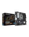 Gigabyte B760M D3HP DDR4 (B760,S1700,mATX,DDR4) - nr 31