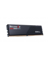 GSkill Ripjaws S5 / F5-6000J3040F16GX2-RS5K moduł pamięci 32 GB 2 x 16 GB DDR5 - nr 2