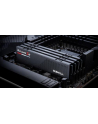 GSkill Ripjaws S5 / F5-6000J3040F16GX2-RS5K moduł pamięci 32 GB 2 x 16 GB DDR5 - nr 4