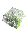Glorious Raptor HE Standard Switch, efekt Halla, klik, MX-Stem, 55g - nasmarowany, 36 sztuk - nr 2