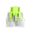 Glorious Raptor HE Standard Switch, efekt Halla, klik, MX-Stem, 55g - nasmarowany, 36 sztuk - nr 3