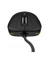 MYSZ DLA GRACZY GENESIS KRYPTON 660 12000DPI RGB CZARNA GAMINGOWA PROGRAMOWALNA - nr 20