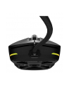 MYSZ DLA GRACZY GENESIS KRYPTON 660 12000DPI RGB CZARNA GAMINGOWA PROGRAMOWALNA - nr 24