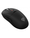 MYSZ DLA GRACZY GENESIS ZIRCON 660 BEZPRZEWODOWA 12000DPI CZARNA GAMINGOWA - nr 18