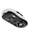 MYSZ DLA GRACZY GENESIS ZIRCON 660 BEZPRZEWODOWA 12000DPI BIAŁA GAMINGOWA - nr 10