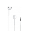 Apple Apple EarPods (35mm - nr 11