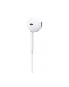 Apple Apple EarPods (35mm - nr 13