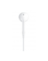 Apple Apple EarPods (35mm - nr 14