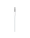 Apple Apple EarPods (35mm - nr 15