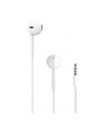 Apple Apple EarPods (35mm - nr 16