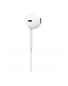 Apple Apple EarPods (35mm - nr 3