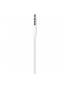 Apple Apple EarPods (35mm - nr 5