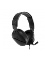 Zestaw słuchawkowy Turtle Beach Recon 70 PlayStation, | Plaża Żółwi - nr 4