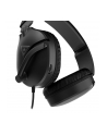 Zestaw słuchawkowy Turtle Beach Recon 70 PlayStation, | Plaża Żółwi - nr 6