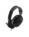 Zestaw słuchawkowy Turtle Beach Recon 70 PlayStation, | Plaża Żółwi - nr 15