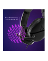 Zestaw słuchawkowy Turtle Beach Recon 70 PlayStation, | Plaża Żółwi - nr 16