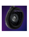 Zestaw słuchawkowy Turtle Beach Recon 70 PlayStation, | Plaża Żółwi - nr 17