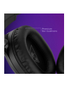 Zestaw słuchawkowy Turtle Beach Recon 70 PlayStation, | Plaża Żółwi - nr 18