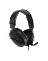 Zestaw słuchawkowy Turtle Beach Recon 70 PlayStation, | Plaża Żółwi - nr 21