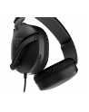 Zestaw słuchawkowy Turtle Beach Recon 70 PlayStation, | Plaża Żółwi - nr 23