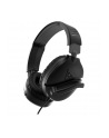 Zestaw słuchawkowy Turtle Beach Recon 70 PlayStation, | Plaża Żółwi - nr 24