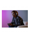 Zestaw słuchawkowy Turtle Beach Recon 70 PlayStation, | Plaża Żółwi - nr 25