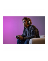 Zestaw słuchawkowy Turtle Beach Recon 70 PlayStation, | Plaża Żółwi - nr 26