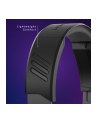 Zestaw słuchawkowy Turtle Beach Recon 70 PlayStation, | Plaża Żółwi - nr 27