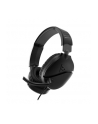 Zestaw słuchawkowy Turtle Beach Recon 70 PlayStation, | Plaża Żółwi - nr 28