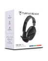 Zestaw słuchawkowy Turtle Beach Recon 70 PlayStation, | Plaża Żółwi - nr 34