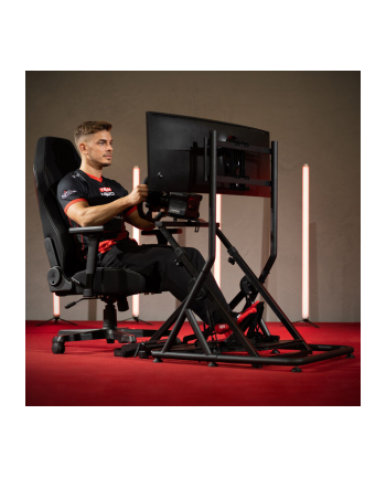 Stojak na monitor Nitro Concepts nr 2