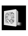 Gigabyte Netzteil P550SS ICE 550Watt - nr 10