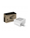 Gigabyte Netzteil P550SS ICE 550Watt - nr 14