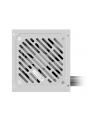 Gigabyte Netzteil P550SS ICE 550Watt - nr 17