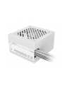 Gigabyte Netzteil P550SS ICE 550Watt - nr 18