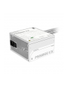 Gigabyte Netzteil P550SS ICE 550Watt - nr 19
