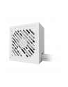 Gigabyte Netzteil P550SS ICE 550Watt - nr 22