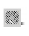 Gigabyte Netzteil P550SS ICE 550Watt - nr 23