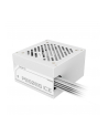Gigabyte Netzteil P550SS ICE 550Watt - nr 24