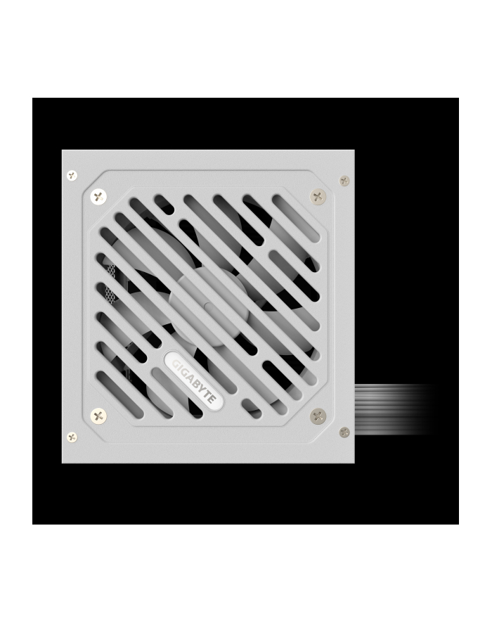 Gigabyte Netzteil P550SS ICE 550Watt główny