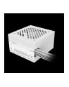 Gigabyte Netzteil P550SS ICE 550Watt - nr 7