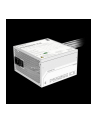 Gigabyte Netzteil P550SS ICE 550Watt - nr 8