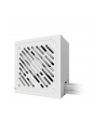 Gigabyte Netzteil P650SS ICE 650Watt - nr 24