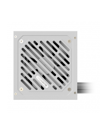 Gigabyte Netzteil P650SS ICE 650Watt