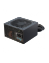 Zasilacz Seasonic G12 GM 80 PLUS Gold, półmodułowy - 750 Watt, - nr 27